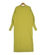 Loungedress ワンピース