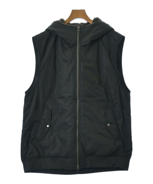 Loungedress(ラウンジドレス)その他 黒 サイズ:F/2200627576010