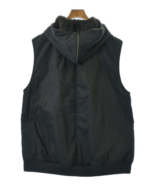 Loungedress（ラウンジドレス）その他 黒 サイズ:F レディース/2200627576010