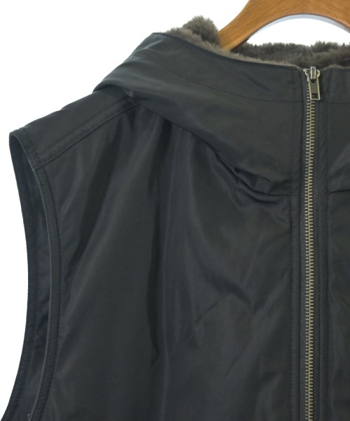 Loungedress（ラウンジドレス）その他 黒 サイズ:F レディース/2200627576010