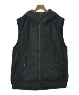 Loungedress（ラウンジドレス）その他 黒 サイズ:F レディース/2200627576010