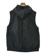 Loungedress（ラウンジドレス）その他 黒 サイズ:F レディース/2200627576010