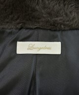 Loungedress（ラウンジドレス）その他 黒 サイズ:F レディース/2200627576010