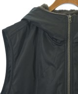 Loungedress（ラウンジドレス）その他 黒 サイズ:F レディース/2200627576010