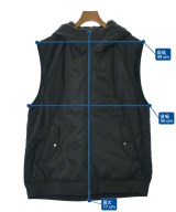 Loungedress（ラウンジドレス）その他 黒 サイズ:F レディース/2200627576010