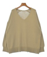 Loungedress ニット・セーター