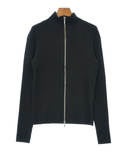 Loungedress(ラウンジドレス)カーディガン 黒 サイズ:F/2200627576034