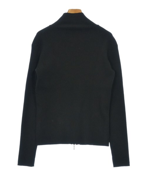 Loungedress（ラウンジドレス）カーディガン 黒 サイズ:F レディース/2200627576034