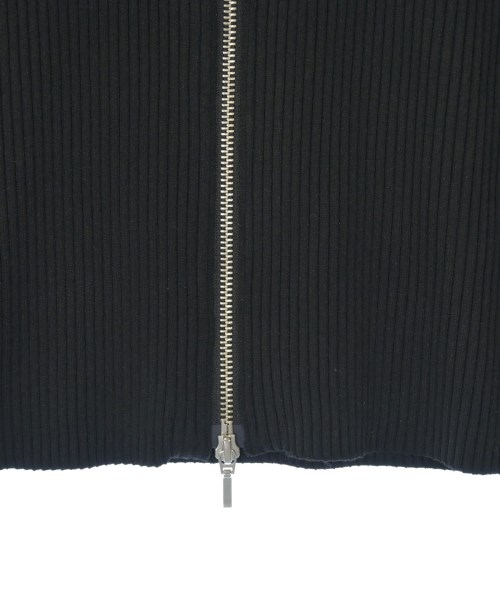 Loungedress（ラウンジドレス）カーディガン 黒 サイズ:F レディース/2200627576034