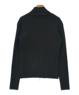 Loungedress（ラウンジドレス）カーディガン 黒 サイズ:F レディース/2200627576034