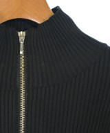 Loungedress（ラウンジドレス）カーディガン 黒 サイズ:F レディース/2200627576034