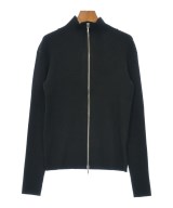 Loungedress カーディガン