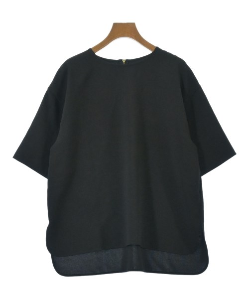 Loungedress(ラウンジドレス)ブラウス 黒 サイズ:F/2200627576058