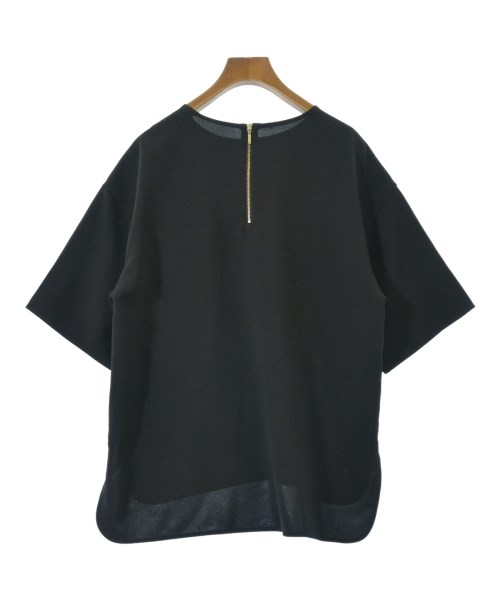 Loungedress（ラウンジドレス）ブラウス 黒 サイズ:F レディース/2200627576058