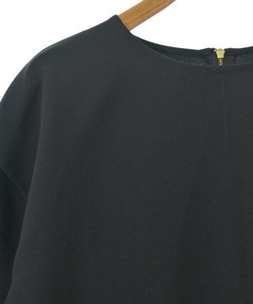 Loungedress（ラウンジドレス）ブラウス 黒 サイズ:F レディース/2200627576058