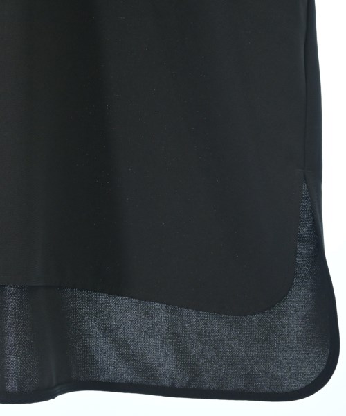 Loungedress（ラウンジドレス）ブラウス 黒 サイズ:F レディース/2200627576058