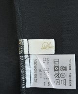 Loungedress（ラウンジドレス）ブラウス 黒 サイズ:F レディース/2200627576058