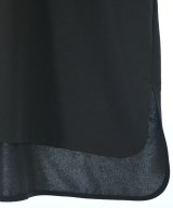 Loungedress（ラウンジドレス）ブラウス 黒 サイズ:F レディース/2200627576058