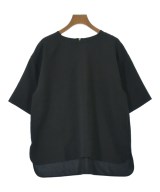 Loungedress ブラウス