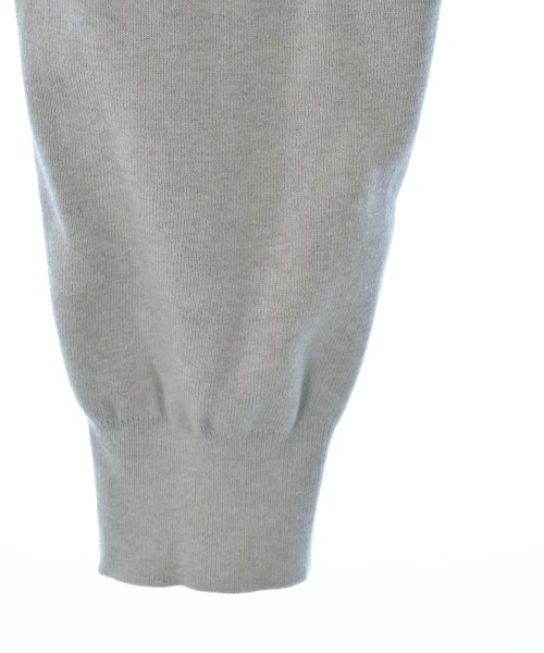 Loungedress（ラウンジドレス）その他 グレー サイズ:F レディース/2200627576065