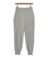 Loungedress（ラウンジドレス）その他 グレー サイズ:F レディース/2200627576065