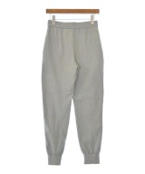 Loungedress（ラウンジドレス）その他 グレー サイズ:F レディース/2200627576065