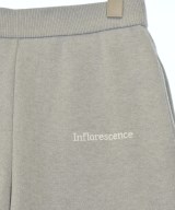 Loungedress（ラウンジドレス）その他 グレー サイズ:F レディース/2200627576065