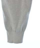 Loungedress（ラウンジドレス）その他 グレー サイズ:F レディース/2200627576065