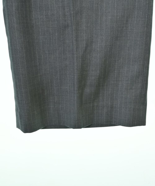 Loungedress（ラウンジドレス）スラックス グレー サイズ:S レディース/2200627576072