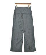 Loungedress（ラウンジドレス）スラックス グレー サイズ:S レディース/2200627576072