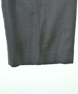 Loungedress（ラウンジドレス）スラックス グレー サイズ:S レディース/2200627576072