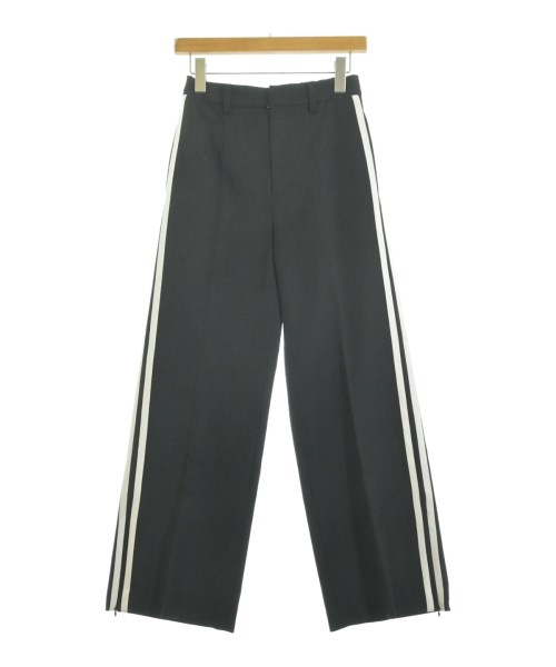 Loungedress(ラウンジドレス)その他 黒 サイズ:M/2200627576089