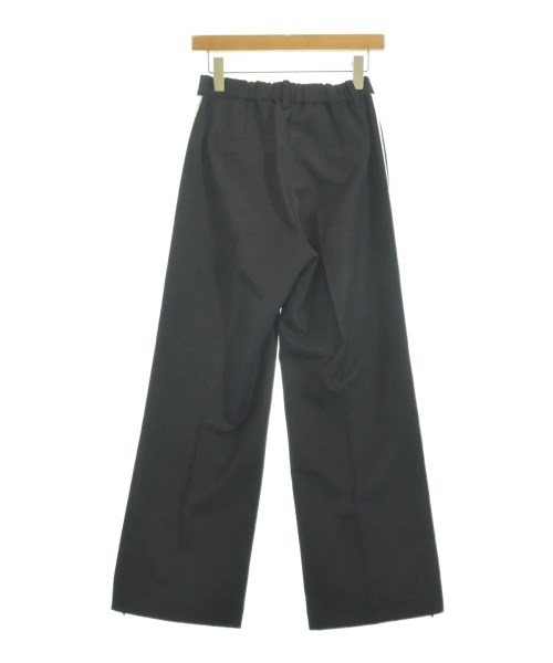 Loungedress（ラウンジドレス）その他 黒 サイズ:M レディース/2200627576089