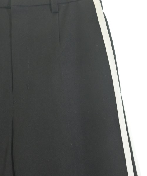 Loungedress（ラウンジドレス）その他 黒 サイズ:M レディース/2200627576089