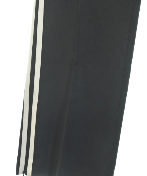 Loungedress（ラウンジドレス）その他 黒 サイズ:M レディース/2200627576089