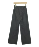 Loungedress（ラウンジドレス）その他 黒 サイズ:M レディース/2200627576089