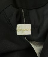 Loungedress（ラウンジドレス）その他 黒 サイズ:M レディース/2200627576089