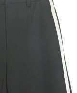 Loungedress（ラウンジドレス）その他 黒 サイズ:M レディース/2200627576089