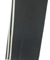 Loungedress（ラウンジドレス）その他 黒 サイズ:M レディース/2200627576089