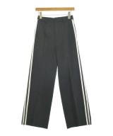 Loungedress パンツ（その他）