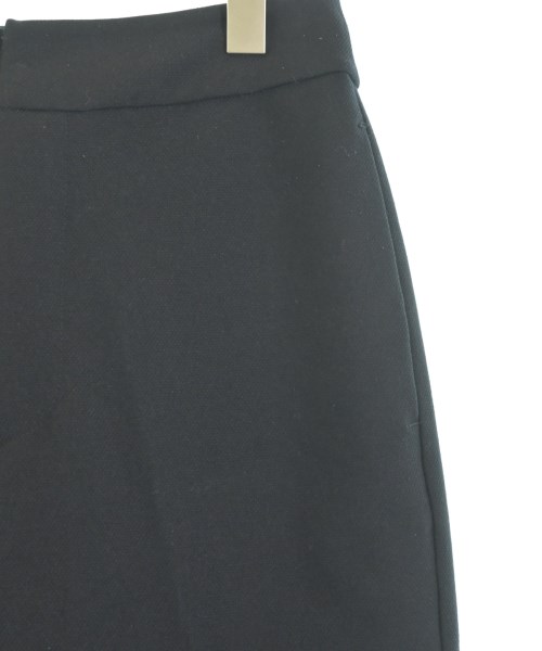 Loungedress（ラウンジドレス）スラックス 黒 サイズ:S レディース/2200637123068