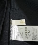 Loungedress（ラウンジドレス）スラックス 黒 サイズ:S レディース/2200637123068