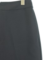 Loungedress（ラウンジドレス）スラックス 黒 サイズ:S レディース/2200637123068