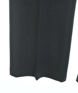 Loungedress（ラウンジドレス）スラックス 黒 サイズ:S レディース/2200637123068