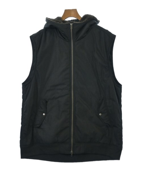 Loungedress(ラウンジドレス)その他 黒 サイズ:F/2200645166088