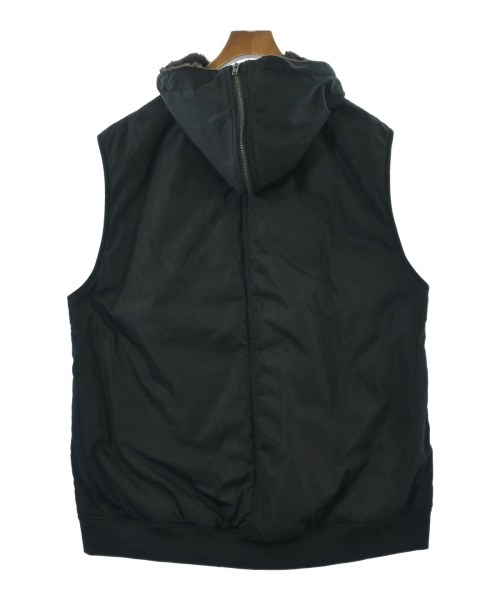 Loungedress（ラウンジドレス）その他 黒 サイズ:F レディース/2200645166088