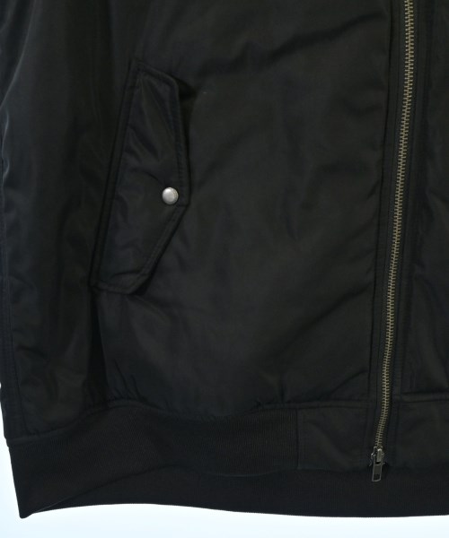 Loungedress（ラウンジドレス）その他 黒 サイズ:F レディース/2200645166088