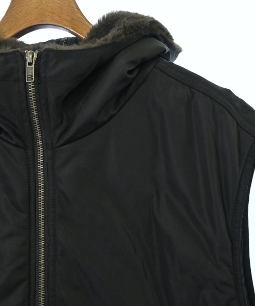 Loungedress（ラウンジドレス）その他 黒 サイズ:F レディース/2200645166088