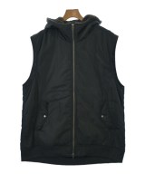 Loungedress（ラウンジドレス）その他 黒 サイズ:F レディース/2200645166088