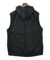 Loungedress（ラウンジドレス）その他 黒 サイズ:F レディース/2200645166088